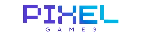 PIXEL GAMES