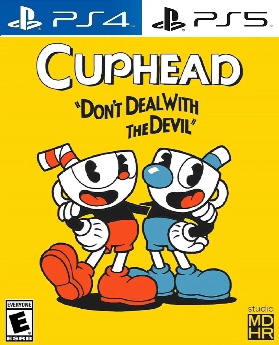 Imagen del producto 1