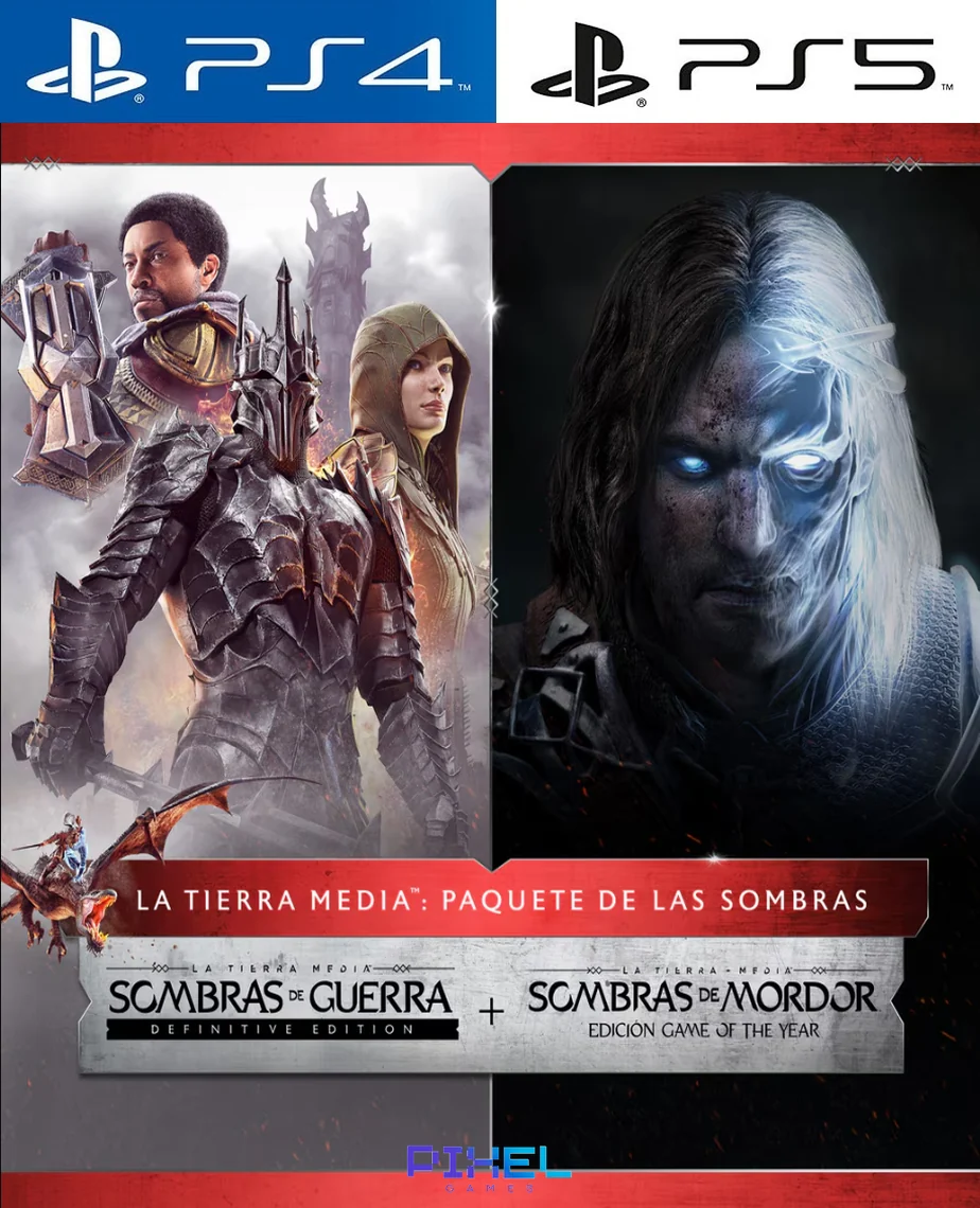 Imagen del producto 1